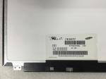 30 Pins 1366 X 768 Laptop 15.6 Inch LCD Screen LTN156AT39 N156BGE-EB2 LP156WH3