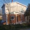 Buy cheap Anti Earthquake 8 Degree Light Steel Prefab House Thickness 1.0 For Stud Framing from wholesalers