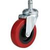 Buy cheap Wringer caster from wholesalers