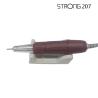 Buy cheap Ergonomic Design Dental Endo Motor With High Torque Non Stage Speed System from wholesalers