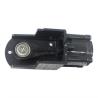 Buy cheap ATM Machine Parts NCR S2 Vacuum Pump 445-0751323 445-075-1323 from wholesalers