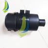 Buy cheap 220-5746 2205746 Air Cleaner For CS-533E Compactor from wholesalers
