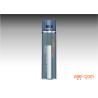 Buy cheap Shining Glossy 300ml Chrome Effect Spray Paint For Metal from wholesalers