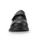 Janbal Children'S Leather School Shoes