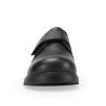 Buy cheap Janbal Children'S Leather School Shoes from wholesalers