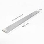 Wholesale BYD Blade Battery 3.2v 138ah, Rechargeable Lifepo4 Battery Cell A