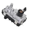 Buy cheap VNT Electronic Turbo Actuator 6420902080 For Mercedes Benz G277 743507 765156-5007S from wholesalers