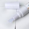 Buy cheap New Clothing Emergency Clothes Cleaning Pen Stain Remover Coffee Oil Stain And Blood Stain Wash-Free Portable from wholesalers