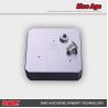 Buy cheap Portable Hardness Tester Blocks HB, HRB, HRC Hardness Scales for Brinell, Vickers from wholesalers
