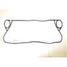 Buy cheap Gaskets Plastic Deformation Central Heating Anti Corrosion Sigma149 from wholesalers