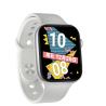 Buy cheap Omnigift 64MB Android Fitness Tracker Smartwatch With Calling Facility from wholesalers