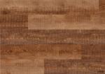 JH-K9005 3.5-8mm Waterproof Vinyl Flooring Unilin Click Plastic Plank SPC