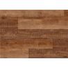 Buy cheap JH-K9005 3.5-8mm Waterproof Vinyl Flooring Unilin Click Plastic Plank SPC Flooring PVC Flooring from wholesalers