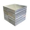 Buy cheap Thickness 0.3mm 200mm Alloy Steel Plate 5000 Series Square shape from wholesalers