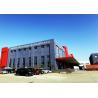 Buy cheap Shanghai Customs Bonded Warehousing Storage Different Suppliers from wholesalers