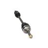 Buy cheap 2008-2016 Honda Front Axle Drive Shaft 44305 S3N 951 Auto Transmission System from wholesalers