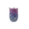 Buy cheap Colorful Fashion Stainless Steel Insulated Coffee Mug With Lid Leakproof Design from wholesalers