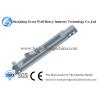 Buy cheap End Posts(Female and Male) erected at the trusses girder end-CB321/Cb200 Female/Male End from wholesalers