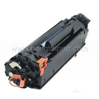 Buy cheap CF218A Printer Toner Cartridge Laserjet Pro Toner M104 M130 M132 product