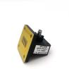 Buy cheap WR75 To Coaxial SMA Right Angle Adapter 10 To 15GHz from wholesalers