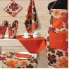 Buy cheap Ladies Apron, Adult Apron, Floral Apron, Kitchen Apron, Full Cooking Apron, Gift For Her, Gift For Women, Apron, Women's from wholesalers
