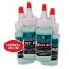 Buy cheap Lidocaine Sustaine Blue Gel Anesthetic Tattoo Numbing 1.2OZ Anti Allergy from wholesalers