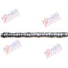 Buy cheap D13F 21154172 Diesel Cranks Diesel Engines Parts from wholesalers