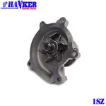 1SZ 2SZ 3SZ Automatic Water Pump 16100-29115 Original Water Pump