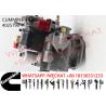 Buy cheap 4025790 4022888 5311171 4061145 3096205 Diesel Engine Fuel Pump from wholesalers