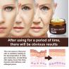 Buy cheap Whitening Bright Face Cream Anti Aging Remove Wrinkles Hyaluronic Acid Eye Cream from wholesalers