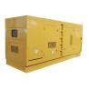 Buy cheap 500KVA Diesel Generator Import Electric Power Generator Diesel from wholesalers