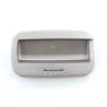 Buy cheap 1000V8 flashlight guard patrol reader from wholesalers