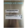 Buy cheap Slim Industrial LCD Display 1024*768 G150XTN06.1 Normally White Antiglare from wholesalers