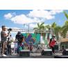 Buy cheap SMD2020 P2.6 P2.97 Rental Led Display Screen For Wedding Events from wholesalers