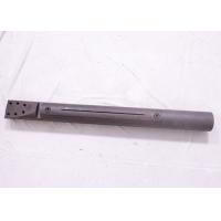 Buy cheap 36kw 432rpm Downhole Sonde Housing Guide Drill Bit Connector product