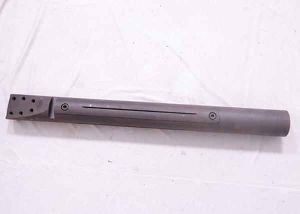 Buy cheap Downhole Sonde Housing Guide Drill from wholesalers