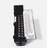 Buy cheap IC693MDL645 GE 24 VDC Positive / Negative Logic from wholesalers