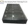 Buy cheap EAC International Cooling Tower Fill Pvc Fills For Cooling Tower Industrial Equipment from wholesalers