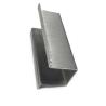 Buy cheap Copper SGCC CNC Metal Laser Cutting Aluminum Sheet Metal Fabrication Services from wholesalers