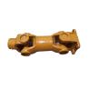 Buy cheap OEM Standard Size Loader Spare Parts Main Driving Shaft Assy Of Changlin Wheel from wholesalers