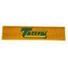 Buy cheap BM-005 Disposable Custom Logo Rubber Bar Mat, Bar Serving Puddle Mat from wholesalers