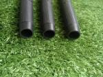 golf grip , tpe golf grip , tpo golf grip , golf grips , club iron grip , iron