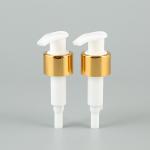 20/410 24/400 28/410 Cream Dispenser Pump Sprayer For Lotion Bottle Sprayers