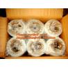 Buy cheap factory price 20 Micron pallet Stretch Wrap and cast Stretch Film Shrink Wrap film / stretch film, Machine Stretch Film from wholesalers