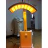 Buy cheap Professional PDT Beauty Machine Best Price Led Machine for Beauty from wholesalers