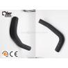 Buy cheap YNF02802 VOE14618234 Hydraulic Excavator Electric Parts Engine Radiator Hose from wholesalers