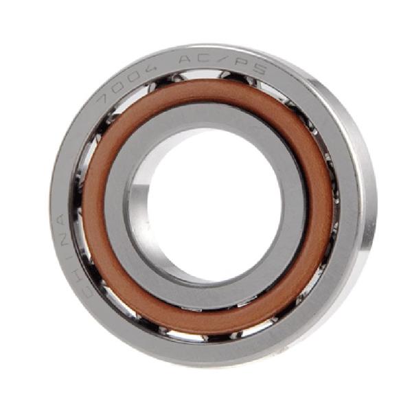 Buy cheap 90bar10styndblp4a; 90bar10htyndblp4a Angular Contact Ball Bearings Gun Mounts from wholesalers