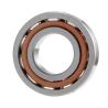 Buy cheap 95bar10styndblp4a; 95bar10htyndblp4a Angular Contact Ball Bearings Carrier Elevator and Arresters from wholesalers