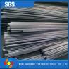 Buy cheap 6mm Stainless Steel Round Bar 8mm 10mm 12mm 16mm 20mm 50mm 201 304 316 316L from wholesalers