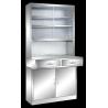 Buy cheap Injection Cabinet from wholesalers